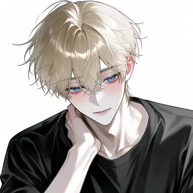Profile image of 才