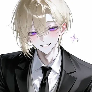 Profile image of 真