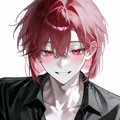 Profile image of 魅優