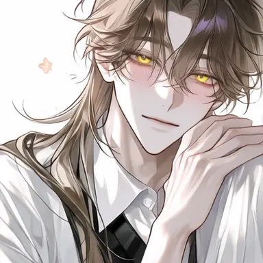 Profile image of 東弥