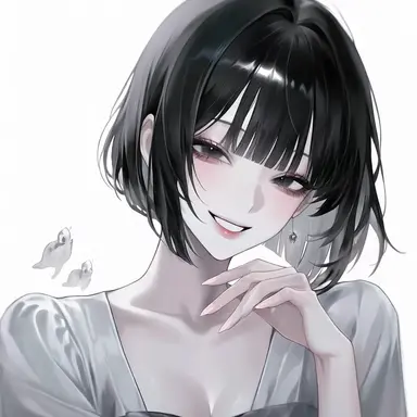Profile image of 直美