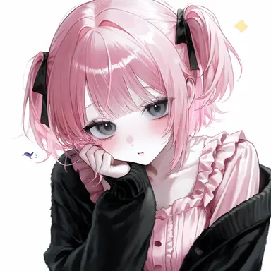 Profile image of 美兎