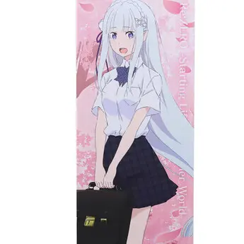 BoldFocus2703의 リゼロと五等分の花嫁と鬼滅の女性キャラ達