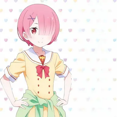 Profile image of ラム