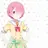 ラム