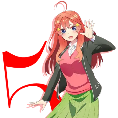 Profile image of 中野五月