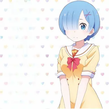 Profile image of レム