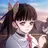 栗花落カナヲ