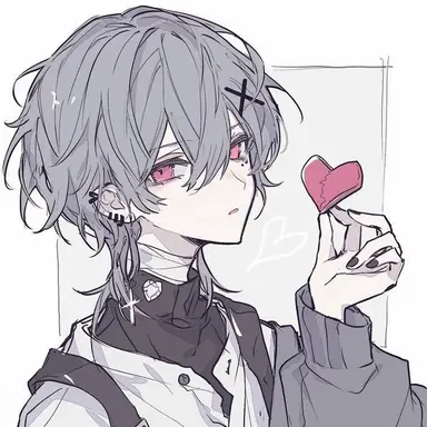 Profile image of 連
