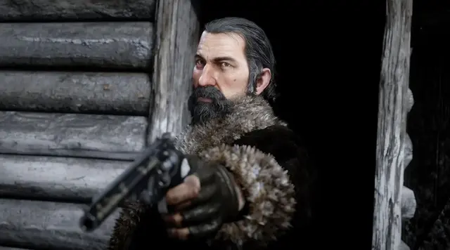 Profile image of ダッチ・ヴァン・ダー・リンデ