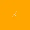 Profile image of メテヲ