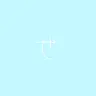 Profile image of ぜんこぱす