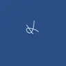Profile image of めめんともり
