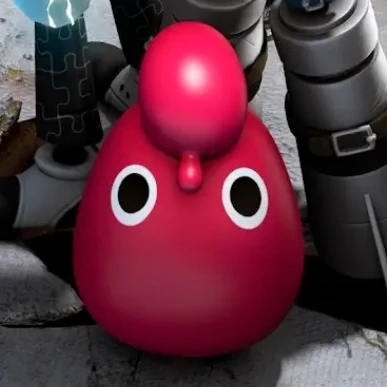 툼프