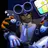 Mr. WPNZ