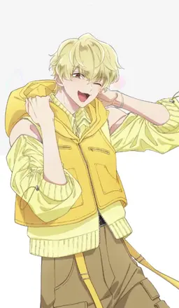 Profile image of ナツキ