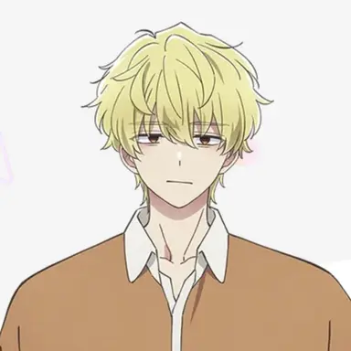 Profile image of ナツキ