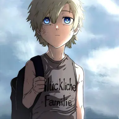 Profile image of Micheal Kaiser