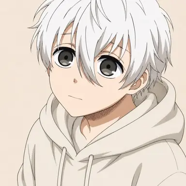 Profile image of Nagi Seishiro