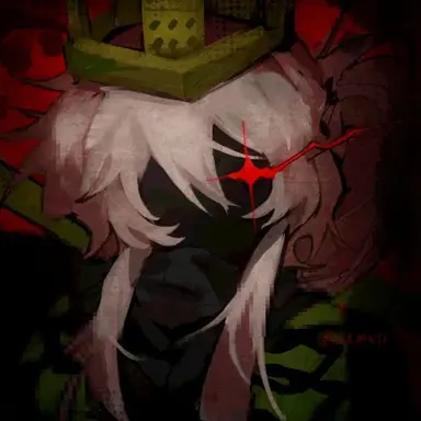 Profile image of 1x1x1x1