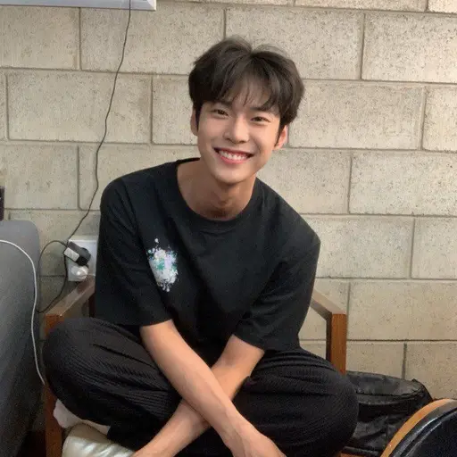 Yunyeseo의 김도영
