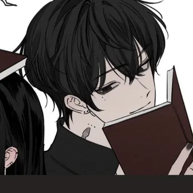 Profile image of 정우진