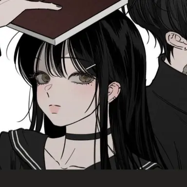 Profile image of 박서연