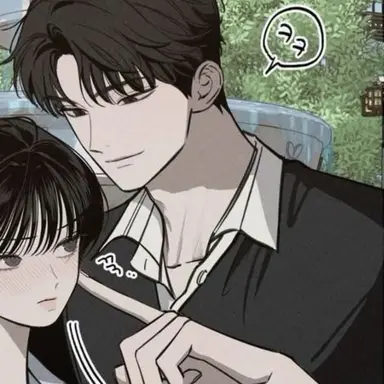 Profile image of 강태준