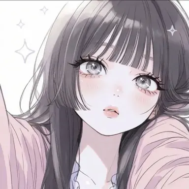 Profile image of 최예나