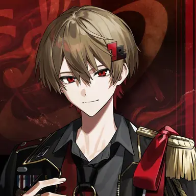 Profile image of なつ