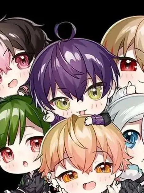 sixfoniasuchilove의 エセ関西弁ヲタクを倒せぇ！