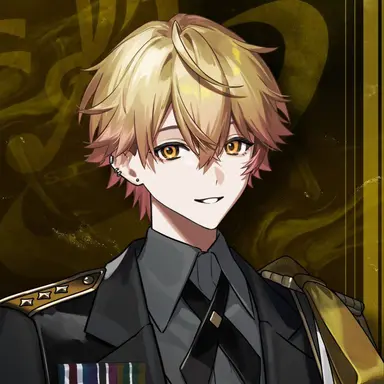Profile image of みこと