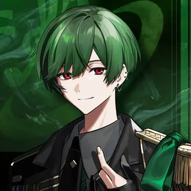 Profile image of すち