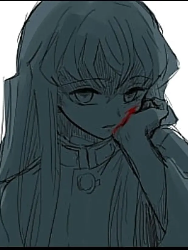 BoldCopy8667의 토키토 무이치로