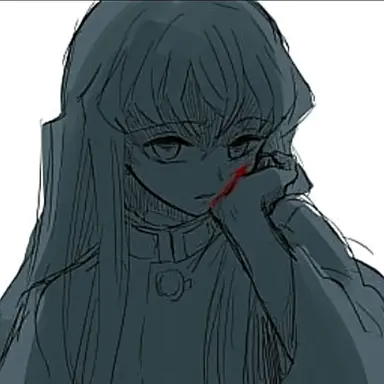 Profile image of 토키토 무이치로