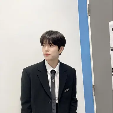 Profile image of Seungmin