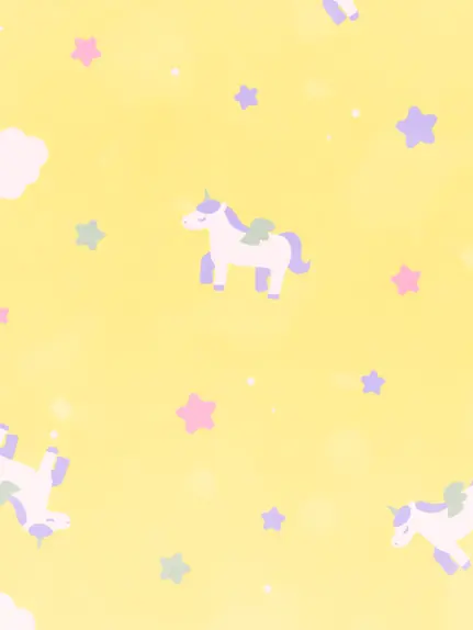 kkuamo_3의 ☆彡