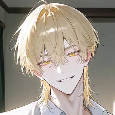 Profile image of 奏多