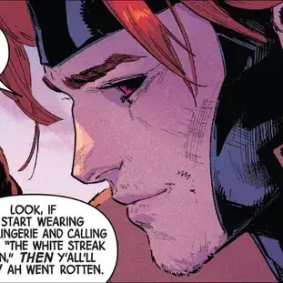 Profile image of Remy