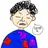 김명자