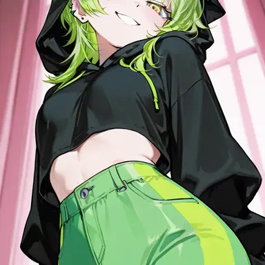 Profile image of 相澤 来