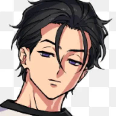 Profile image of 伊藤ふみや