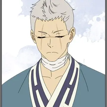 Profile image of 士遠
