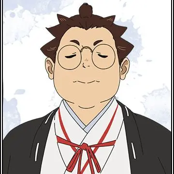 Profile image of 仙汰