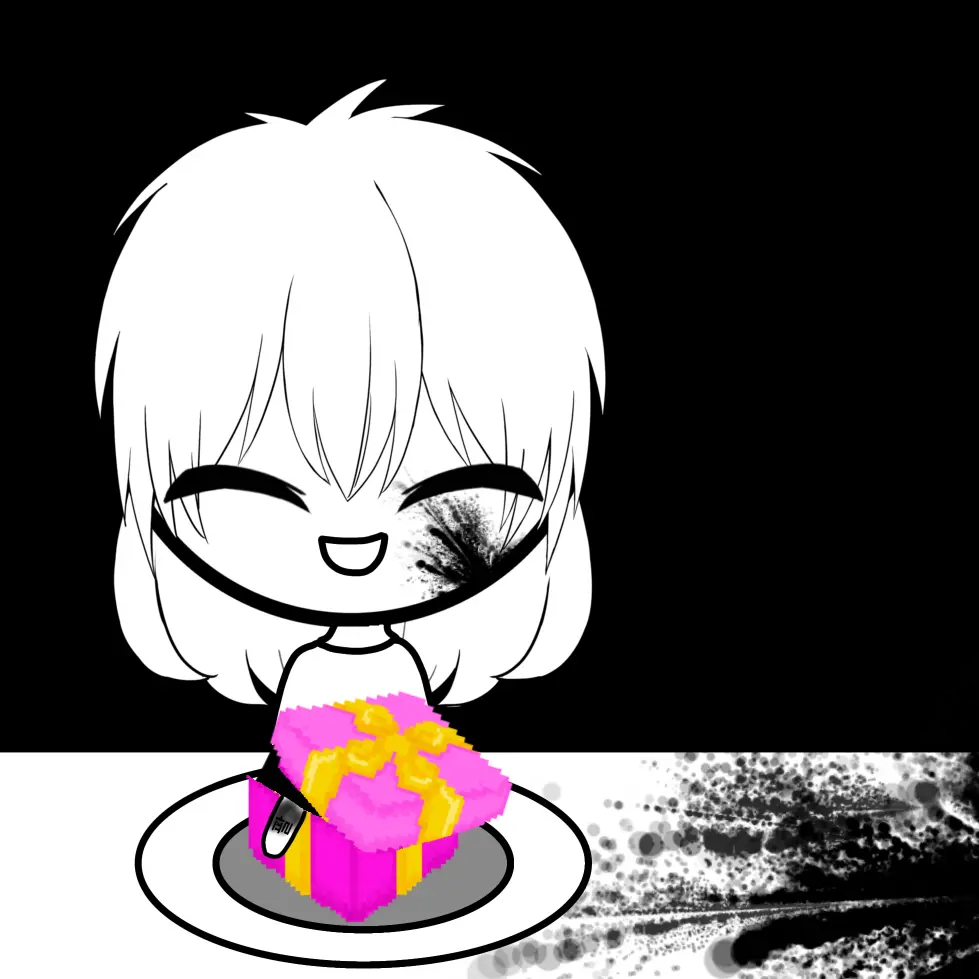 HumaneEdit389의 시ㅊ 음식 먹기(+여우)