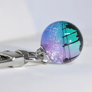 Profile image of 은하수