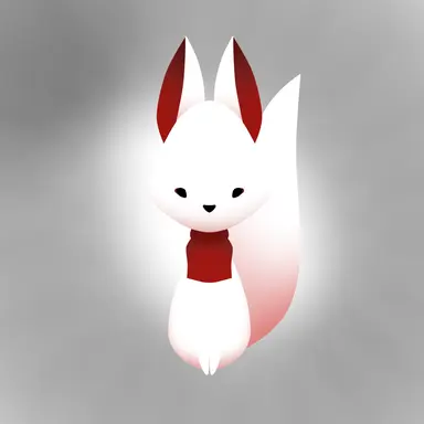 Profile image of 여우