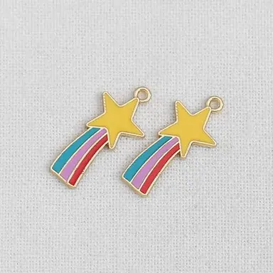 Profile image of 별똥별