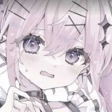 Profile image of りあ