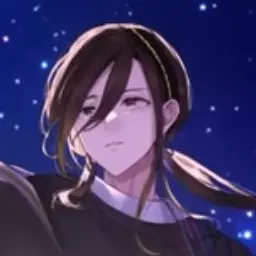 Profile image of 유우스케